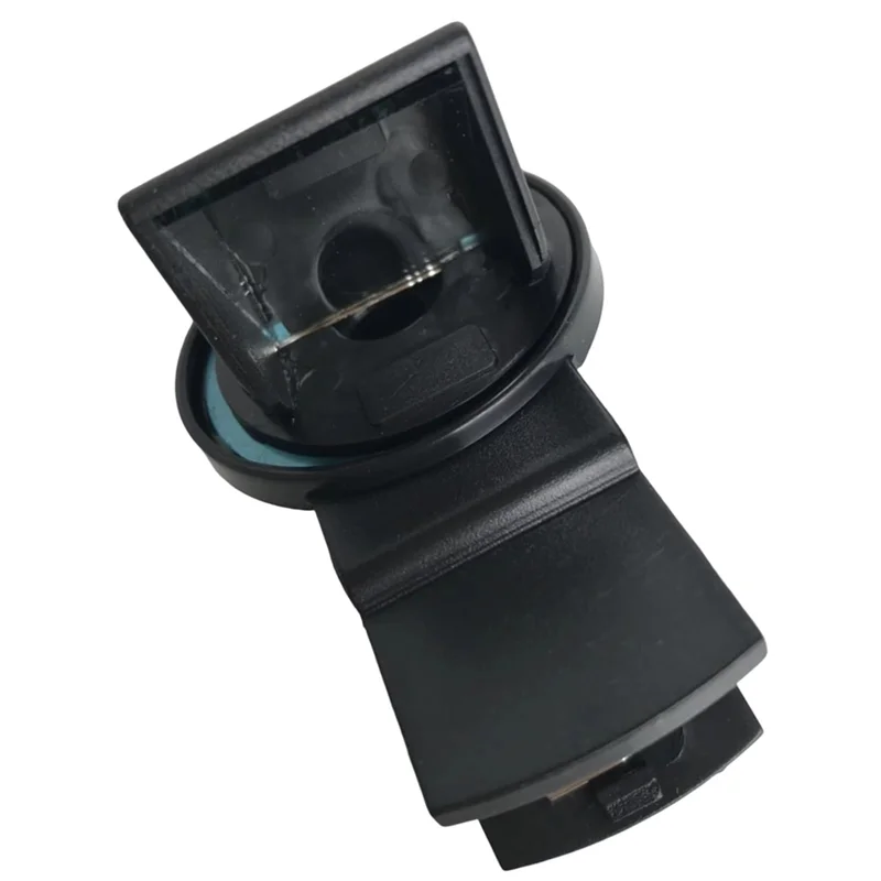 

FEDI-Webcam Attachment For Phone Camera Lens Clip 90 Degree Corner Mirror For Home School Teaching