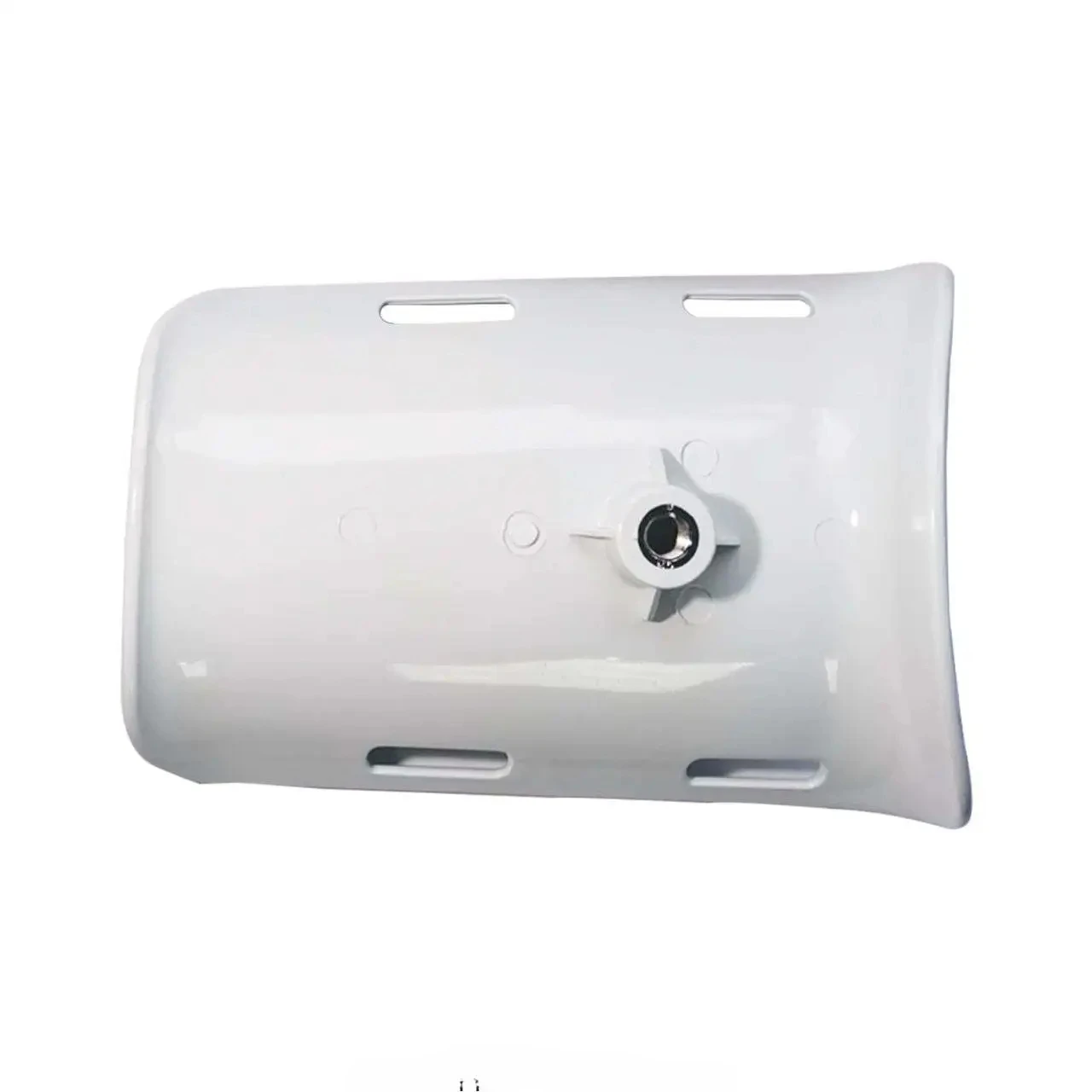 Exam/Surgery Table Foot Rest – Ergonomic Bed Leg Holder Support