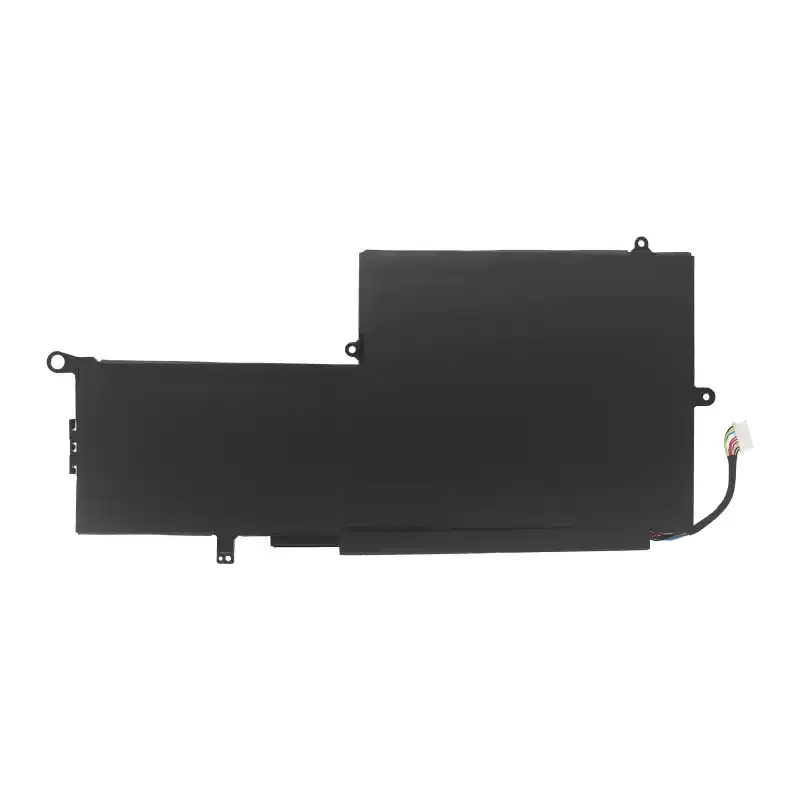 ONEVAN PK03XL Laptop Battery For HP Spectre Pro X360 13 G1 13-4003dx 13-4005dx HSTNN-DB6S 6789116-005 TPN-Q157 789116-005
