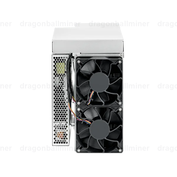Dragonball-bitcoin mineiro a40, 1600w, bitcoin mineiro, bitcoin, crypto-mineração, servidor ASIC, servidor, novo