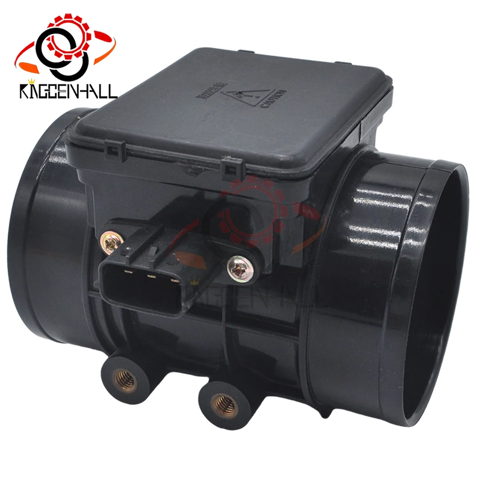 

Mass Air Flow Sensor 13800-58B00 13800-65D00 for Suzuki Vitara X90 Chevrolet Tracker Mazda Miata Protege 323 626 MPV MX5 Premacy