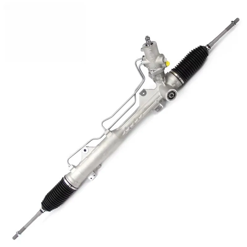

Power Steering Rack & Pinion Assembly LHD for 04-12 BMW 325 E90 E91 32106777463 32106777459