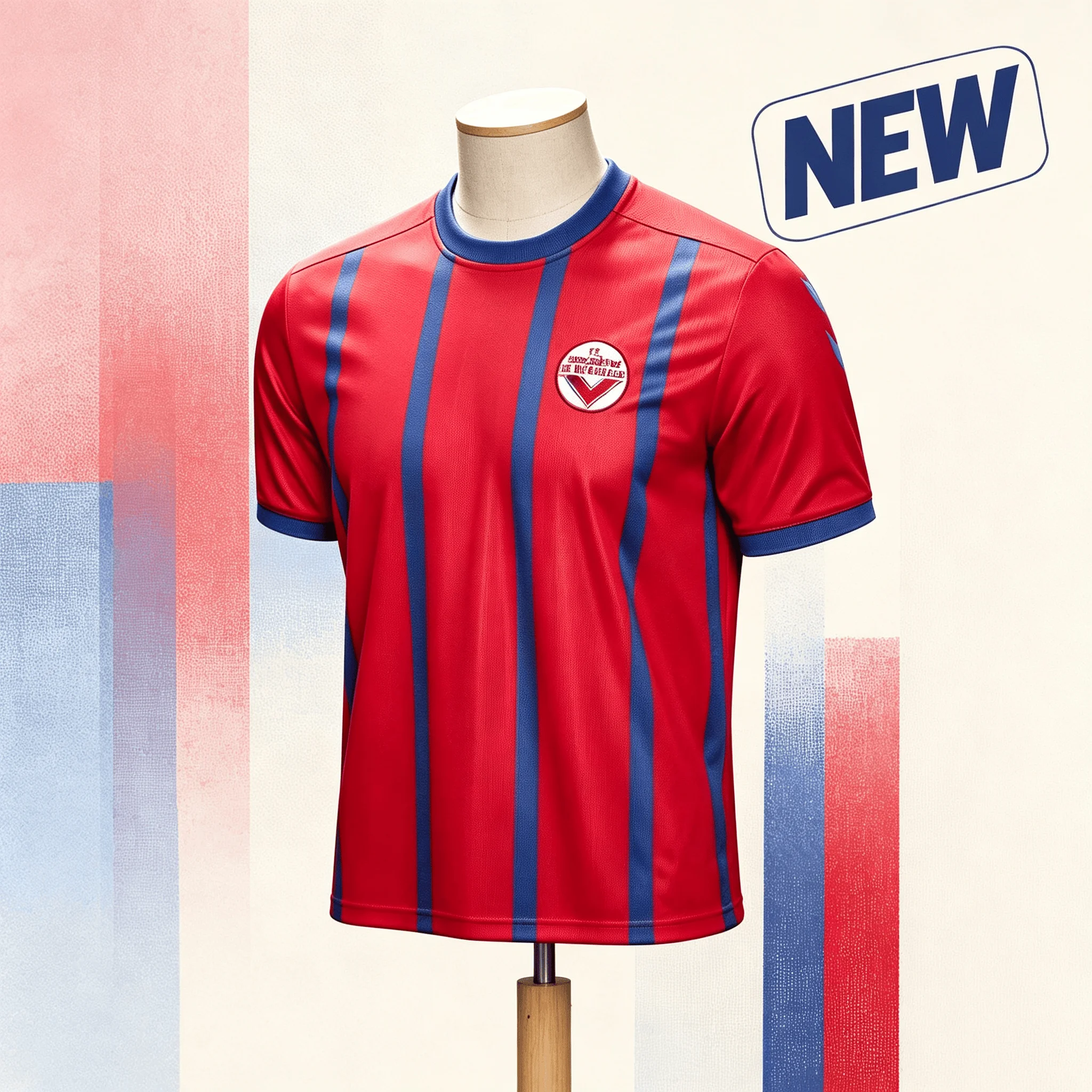2026 New Girondins De Bordeaux Men Soccer Jersey 2‑Colors Optional Short Sleeve Football Shirt Quick‑Dry Breathable Polyester