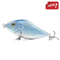 8 10CM 45G
