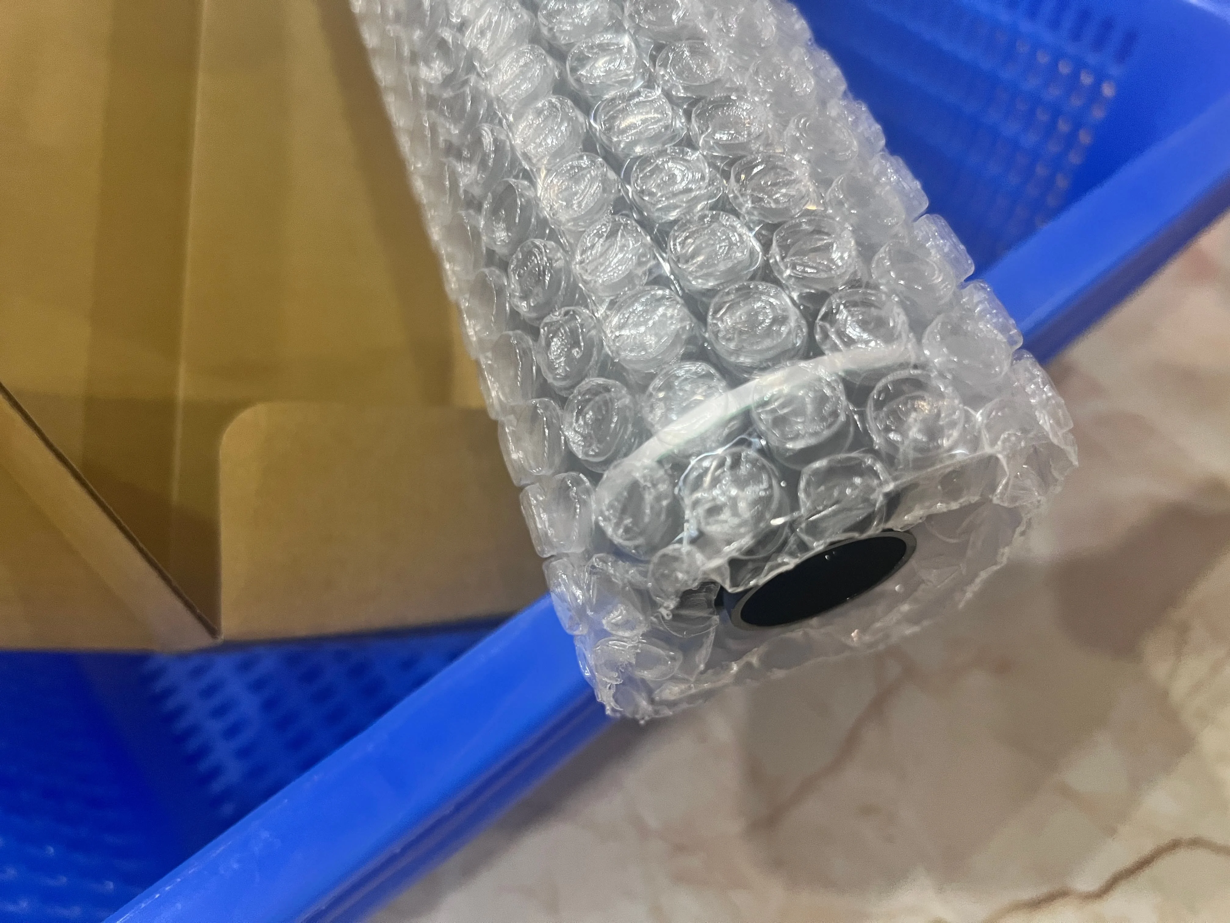 

D258-9510 OPC Drum for Ricoh PRO C5200S C5210S MP C6503 C8003 IM C6500 D2589510 MPC6503 MPC8003 IMC6500 D2589510