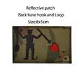 reflective 7