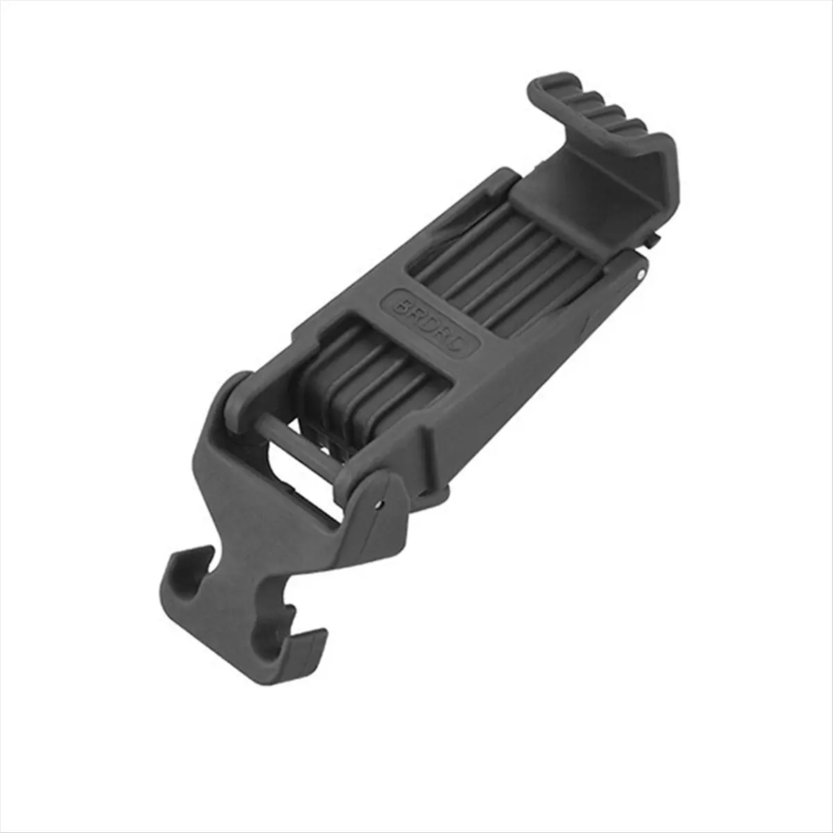 suporte-para-tablet-neo-mini-4k-suporte-de-extensao-de-plastico