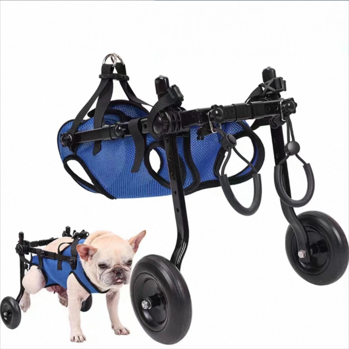 veicolo-ausiliario-per-la-riabilitazione-del-carrello-per-cani-da-compagnia-per-aiutare-la-camminata-degli-arti-posteriori-con-mobilita-malata-confortevole-e-traspirante