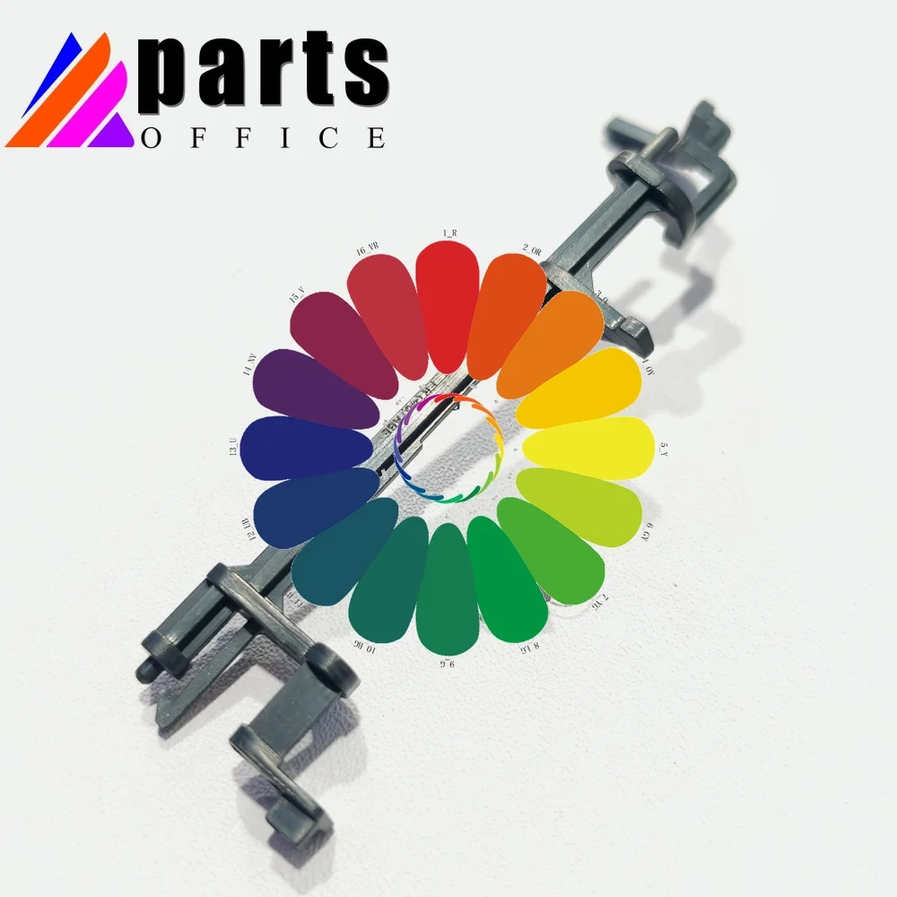 

1X 1572338 Lever Detector for EPSON L110 L130 L132 L210 L220 L222 L300 L310 L350 L355 L362 L365 L366 L455 L456 L550 L555 L565