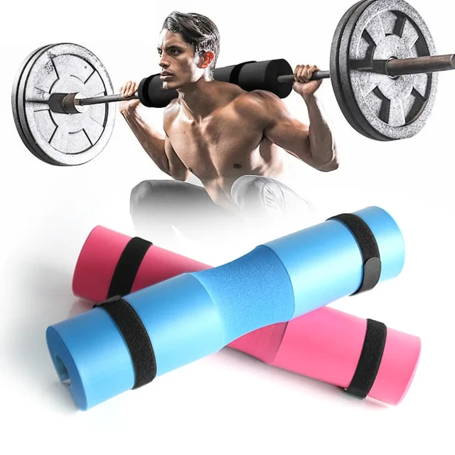 Neck protector for weightlifting online