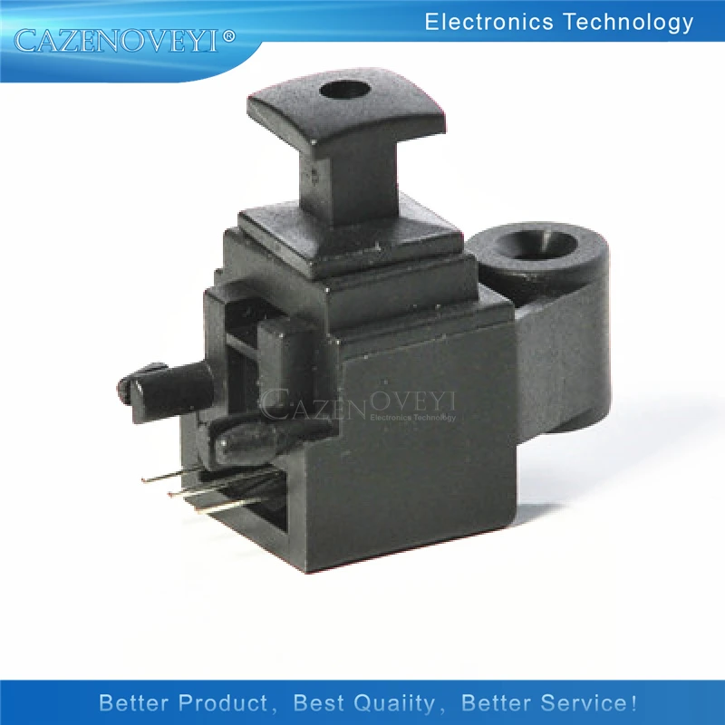 1pcs/lot RX147 = DLR1111 DIP In Stock