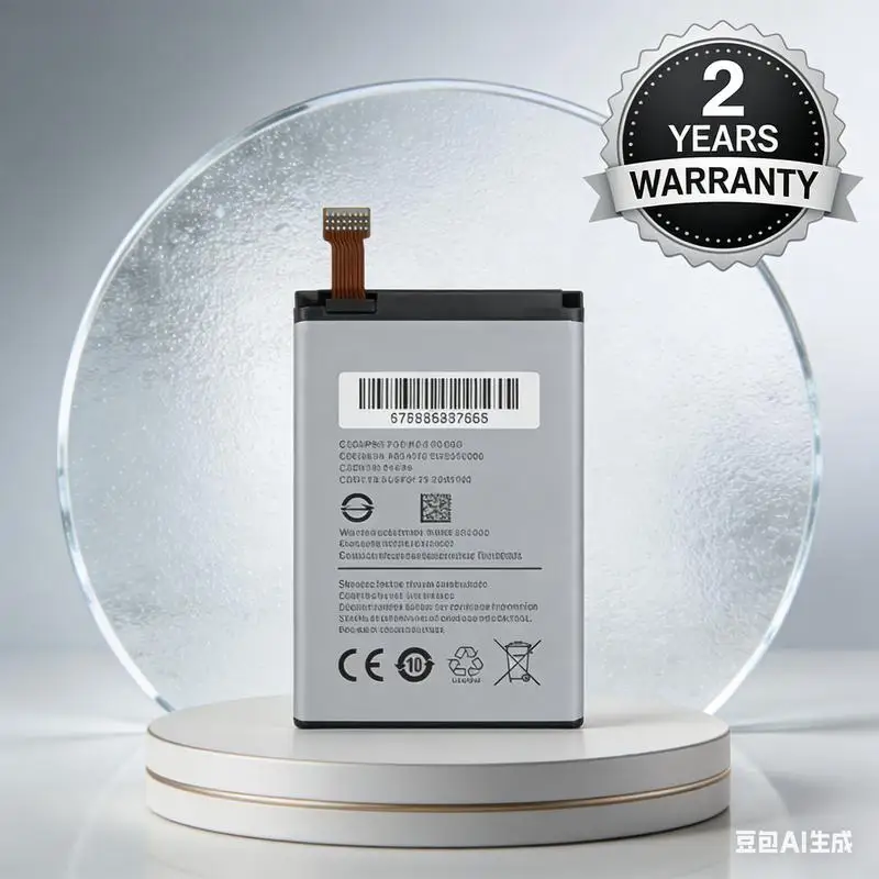 

Аккумулятор EB-BT230FBE для планшетов Samsung Galaxy Tab 4 Nook T230 T231 T235 SM-T230 SM-T231 SM-T235, 4000 мАч, реальная емкость