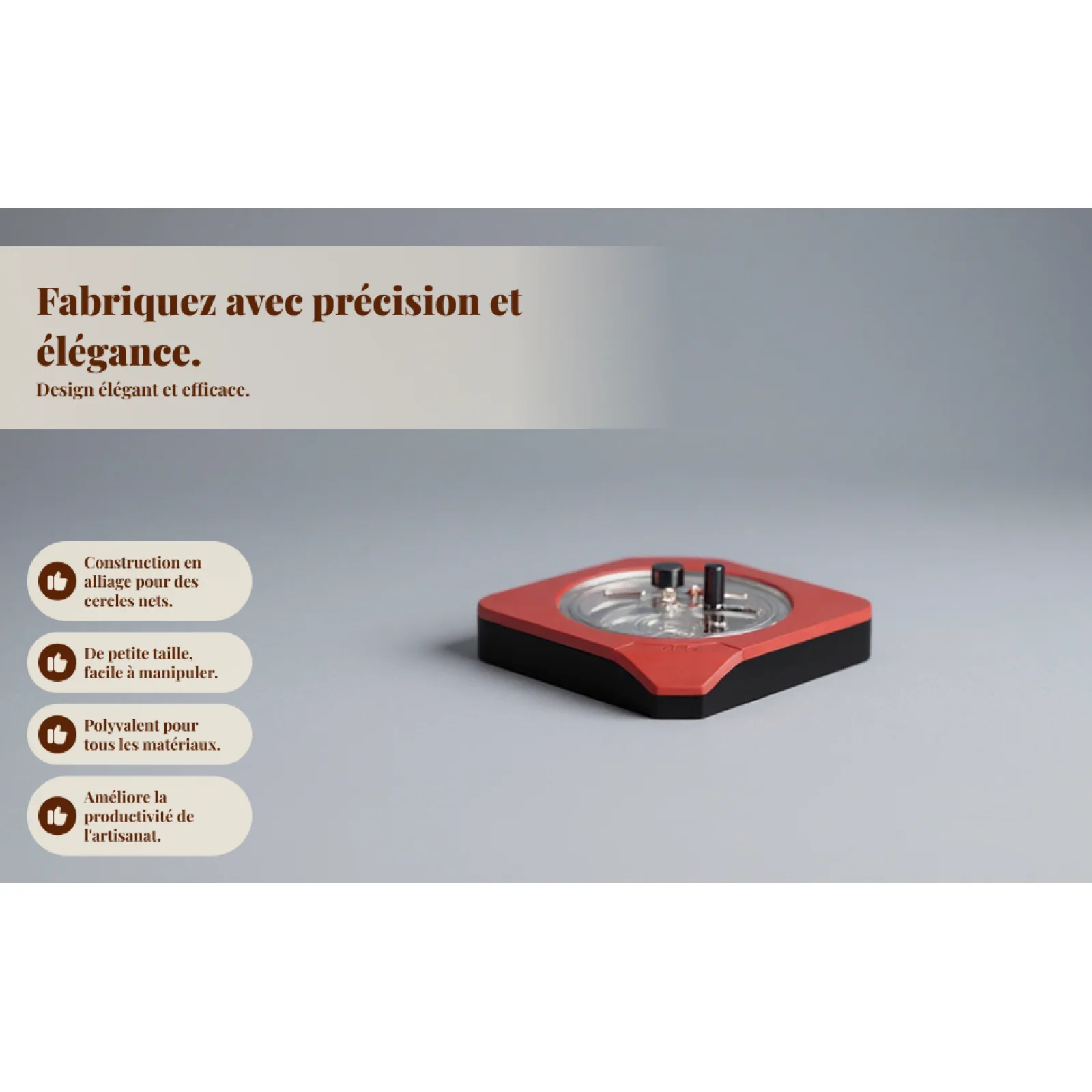 

Прецизионный циркулярный резак, регулировка резки, специальный круг для модели персонажа, реквизит для рисования, модель, анимации, украшение игрушки