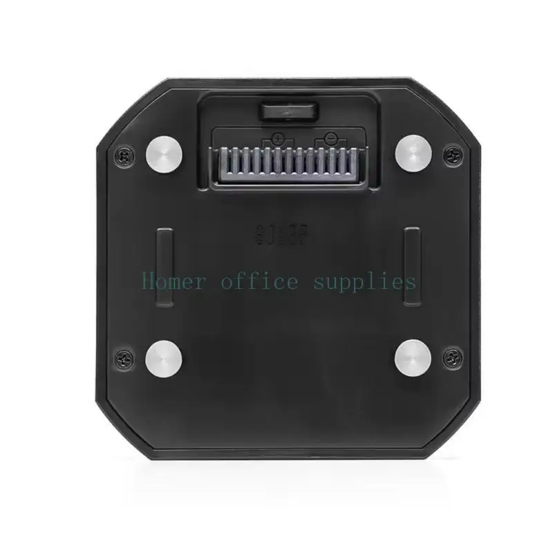 

K43B Lithium Battery For WB400P Ensures Uninterrupted Photography With Quick Charging Multiple Protections Long Service