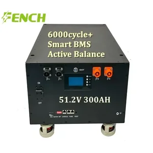 pilin en büyük satışlarından 12'si 10kwh-no. 9