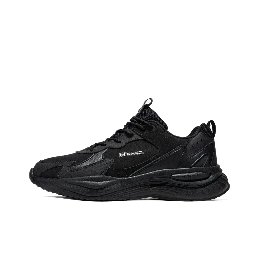 361° Slip Resistant, Abrasion Resistant, Waterproof, Lightweight 672446711-3