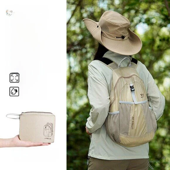 zaino-sportivo-leggero-da-donna-ideale-per-viaggi-spostamenti-quotidiani-e-attivita-all’aperto-facile-da-trasportare-realizzato-in-nylon-con-maniglia