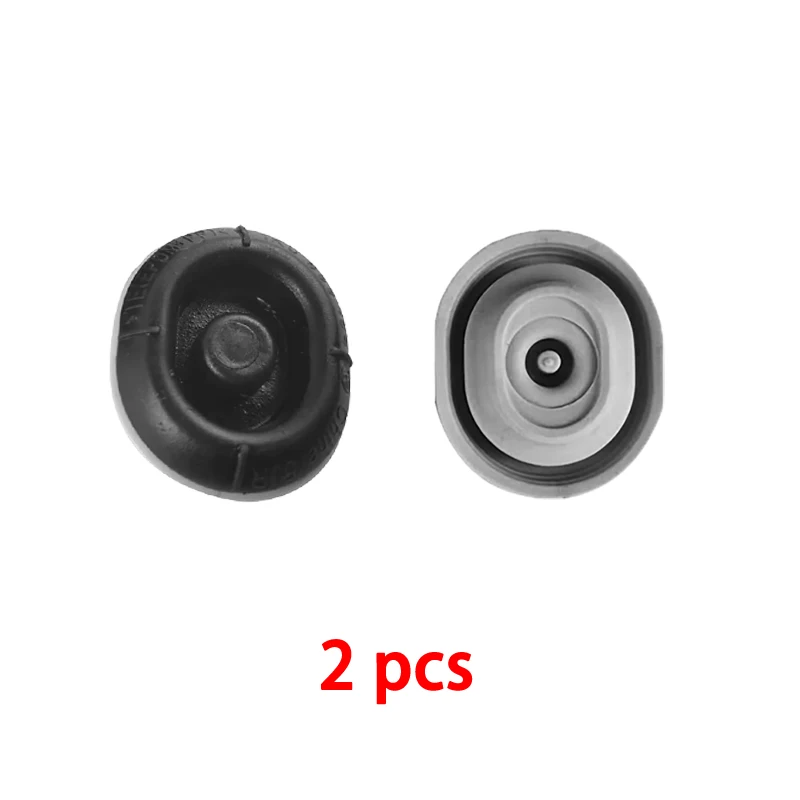 Rubber cap 1K0899184 For VW Touran Tiguan Lamando Polo Passat Santana Audi A6L A3 Q5L Q2L A4L Skoda Octavia Fabia 1K0 899 184