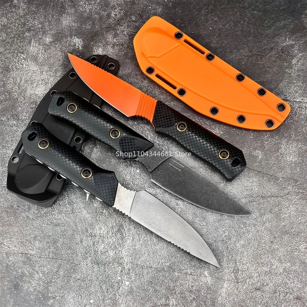 Hidden Canyon Hunte…