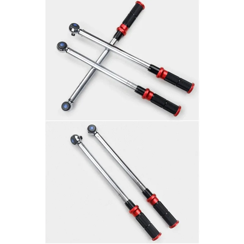 Adjustable torque wrench, torque wrench, torque wrench YT-0761 YT-0770 0771 YT-0761 1/2