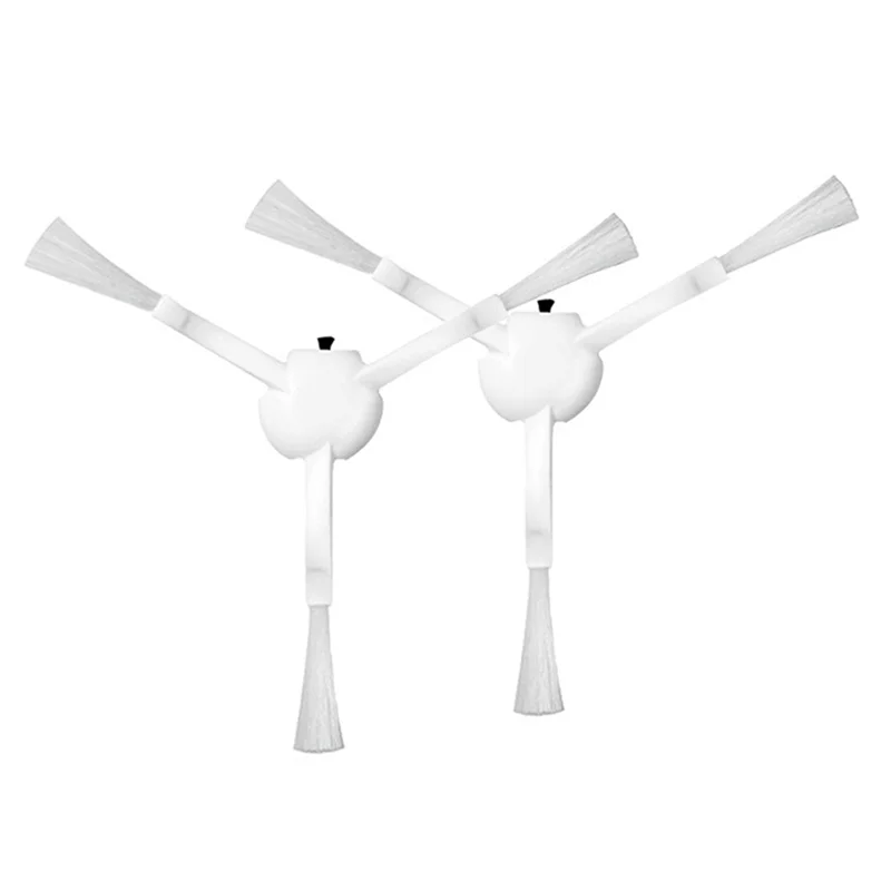 24PCS Mi Robot Vacu… - image