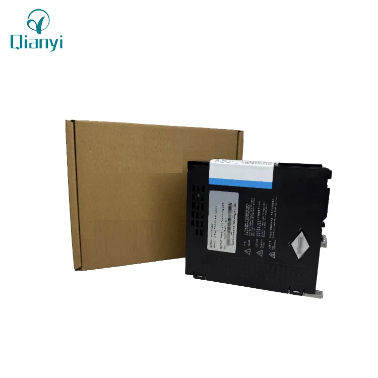 Servo Motor Drive SV630PT3R5I SV630PT5R4I SV630PT8R4I SV630PT012I SV630PT017I SV630PT021I SV630PT026I