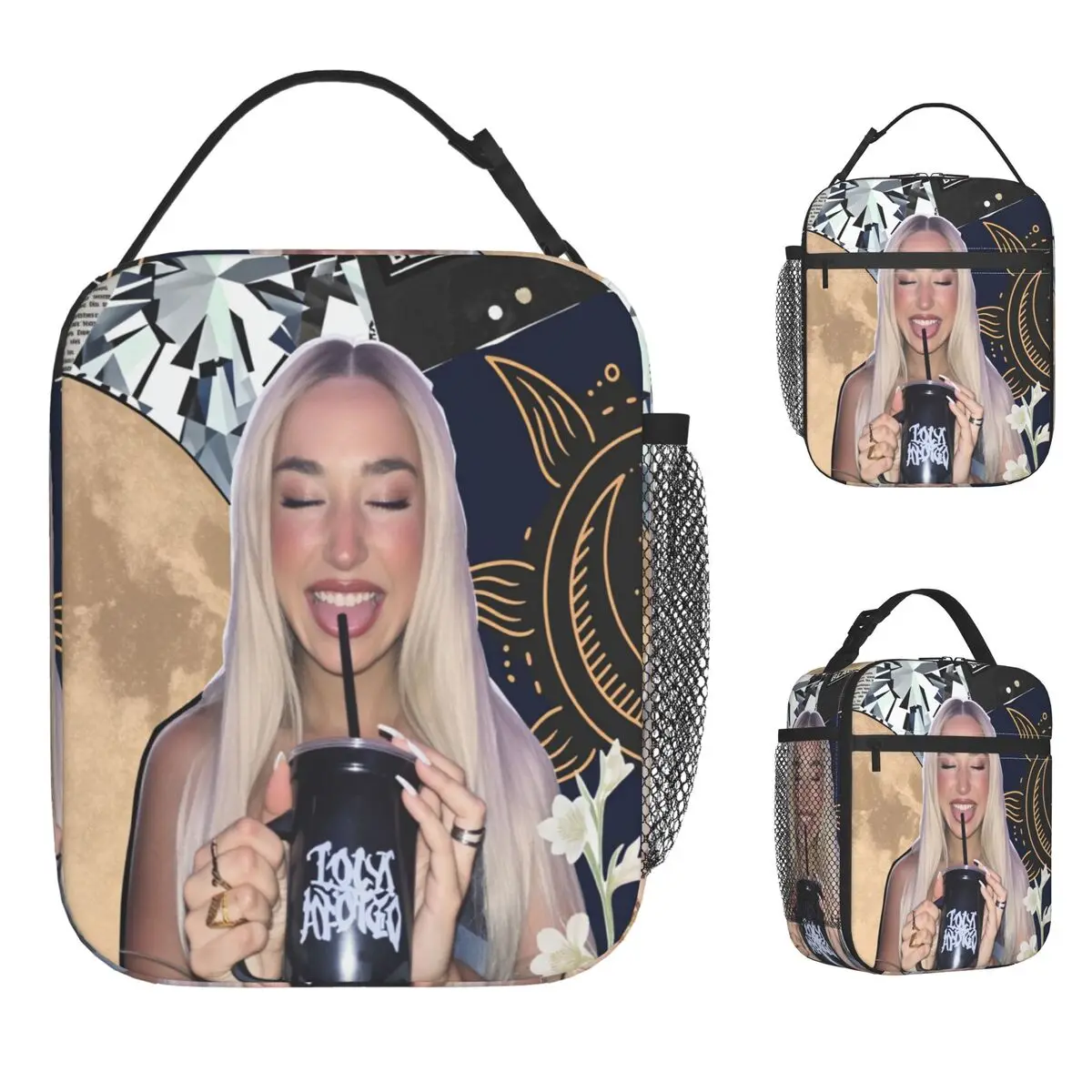 l-lolas-i-indigos-bolsa-de-almoco-para-criancas-lancheira-com-estampa-vintage-bolsa-termica-portatil-isolada-bolsa-termica-oxford-para-almoco