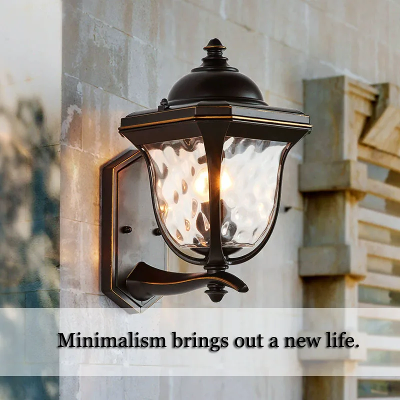 retro-outdoor-wall-lamps-waterproof-courtyard-balcony-garden-corridor-villa-entrance-exterior-wall-outdoor-light-on-both-sides