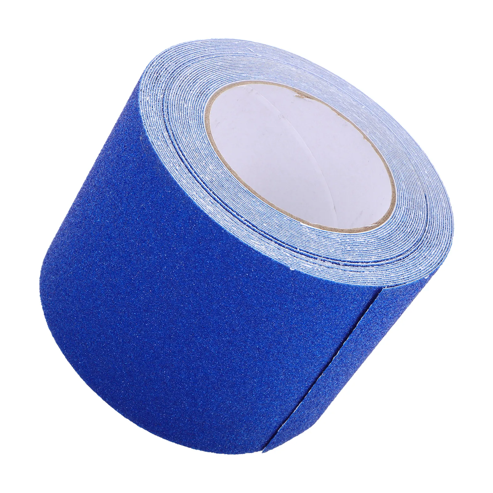 

Non Slip Tape PVC Anti Skid Stair Treads Adhesive Outdoor Steps Floor Bathrooms Caution Traction Stickers