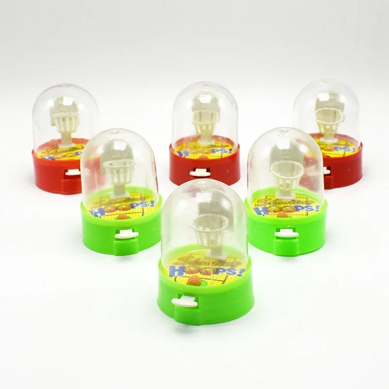 لعبة أطفال أصابع صغيرة كرة السلة ألعاب الرماية الوالدين والطفل ألعاب سطح المكتب التفاعلية حل المبكر القلق ضد الإجهاد اللعب #5