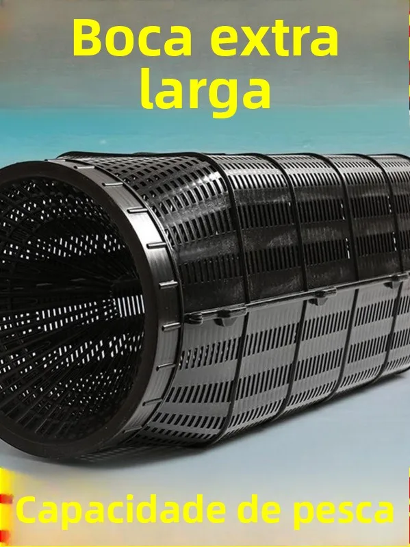 nova-armadilha-grande-para-pesca-gaiola-para-caranguejos-lagostas-peixes-camaroes-peixes-de-lama-e-cobras-rede-de-pesc