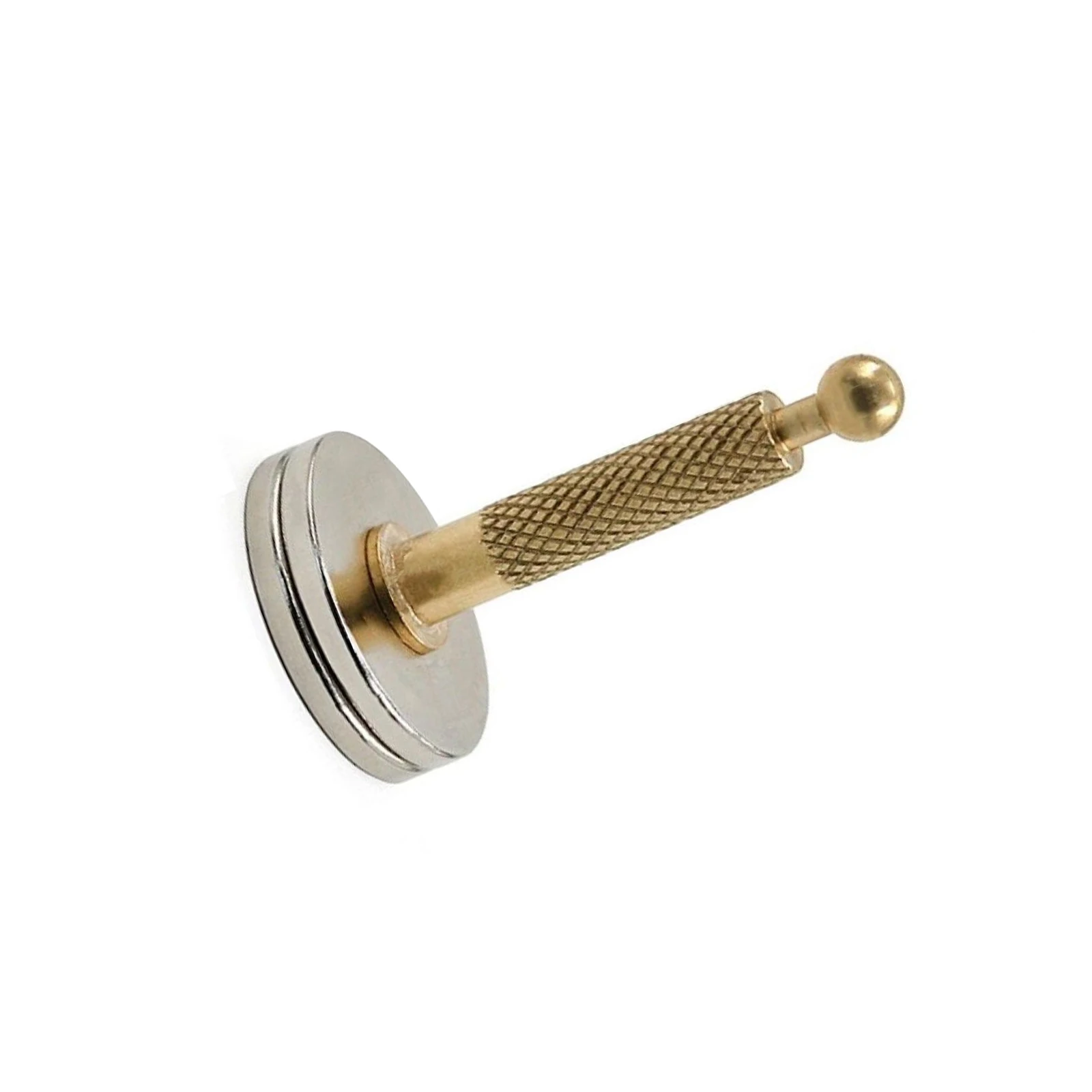 لوحة الجيتار تكسير إصلاح المغناطيس صنع أداة Luthier خفيفة الوزن إصلاح الصلب مغناطيسية التقاطات للجيتار الصوتي الشعبي