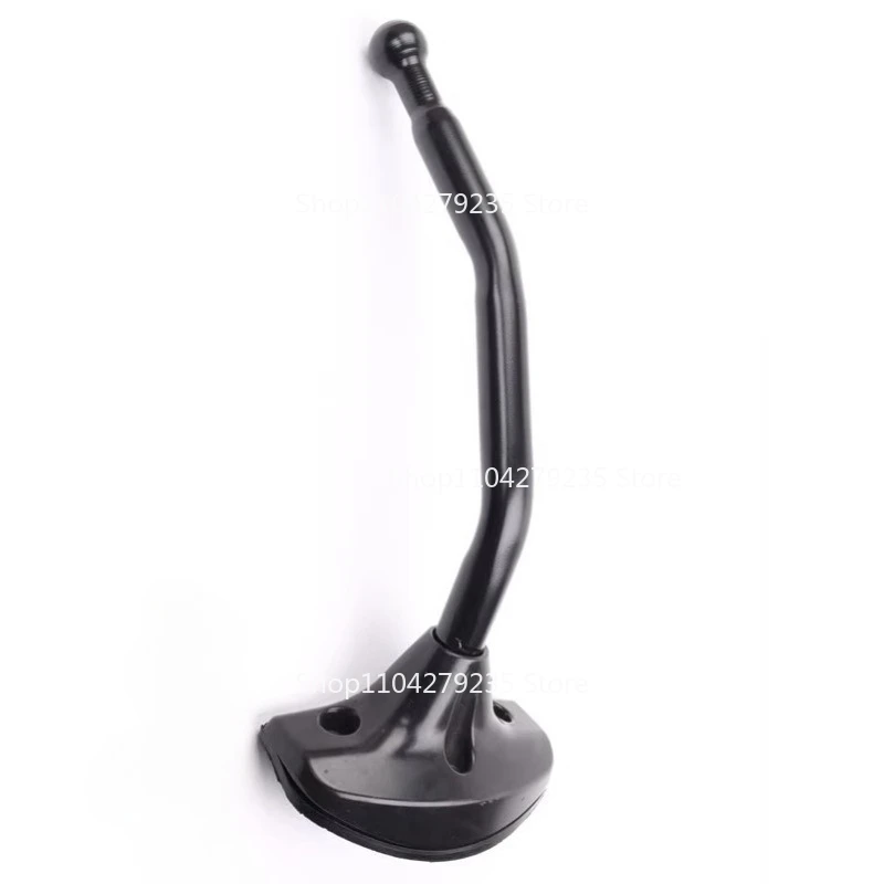 

Подходит для Jiefang Tiger V Tiger VH King To J6F, новый и старый овальный кронштейн для переднего нижнего зеркала объектива