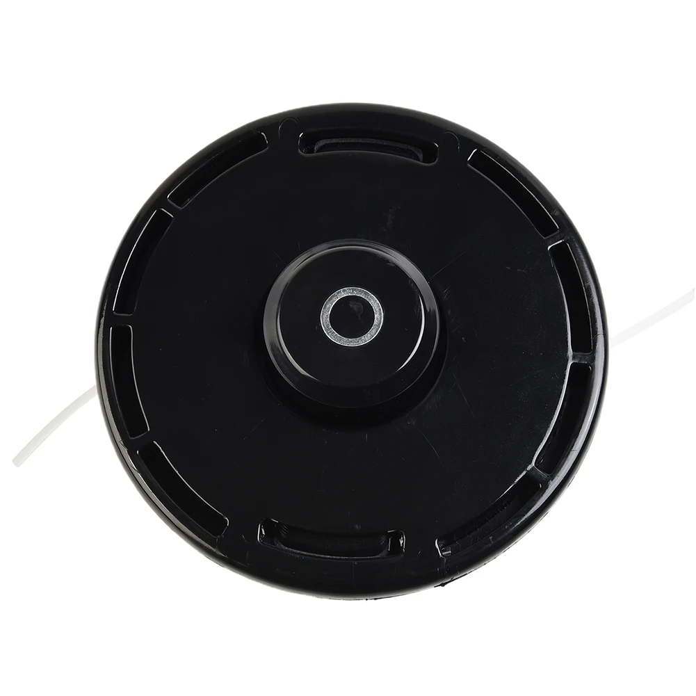 Part Trimmer Head Outdoor Living Spool Head UMK425E UMK431E Brushcutter For Honda For Honda UMK425E UMK431E Useful