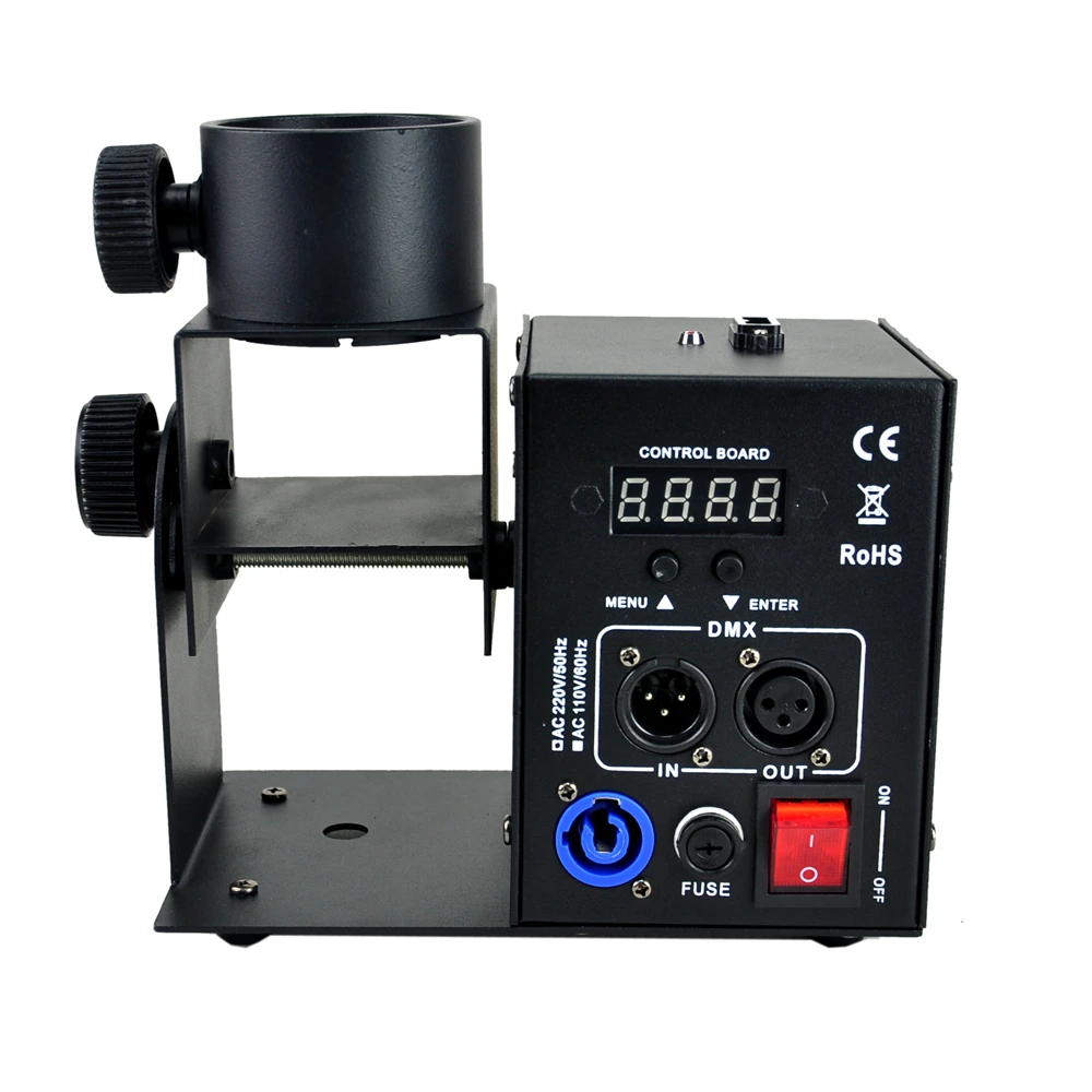 Colorful Confetti Paper Rectangle Shape Tissue confetti for Confetti Machine Wedding Party Table Scatter Decoration