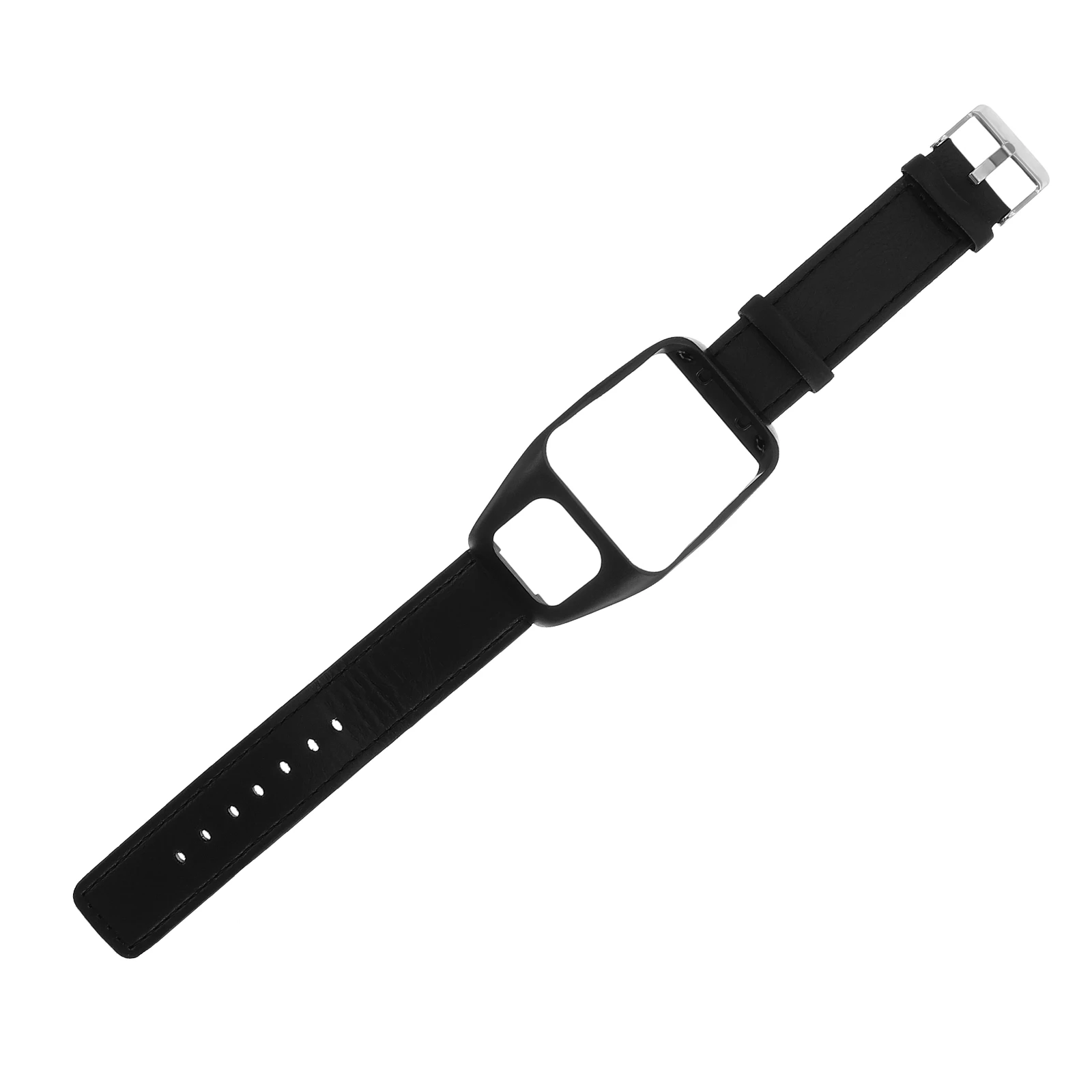 

Retro Watch Strap Compatible Adjustable Size Comfortable Lightweight Durable Strap Replacement Bands