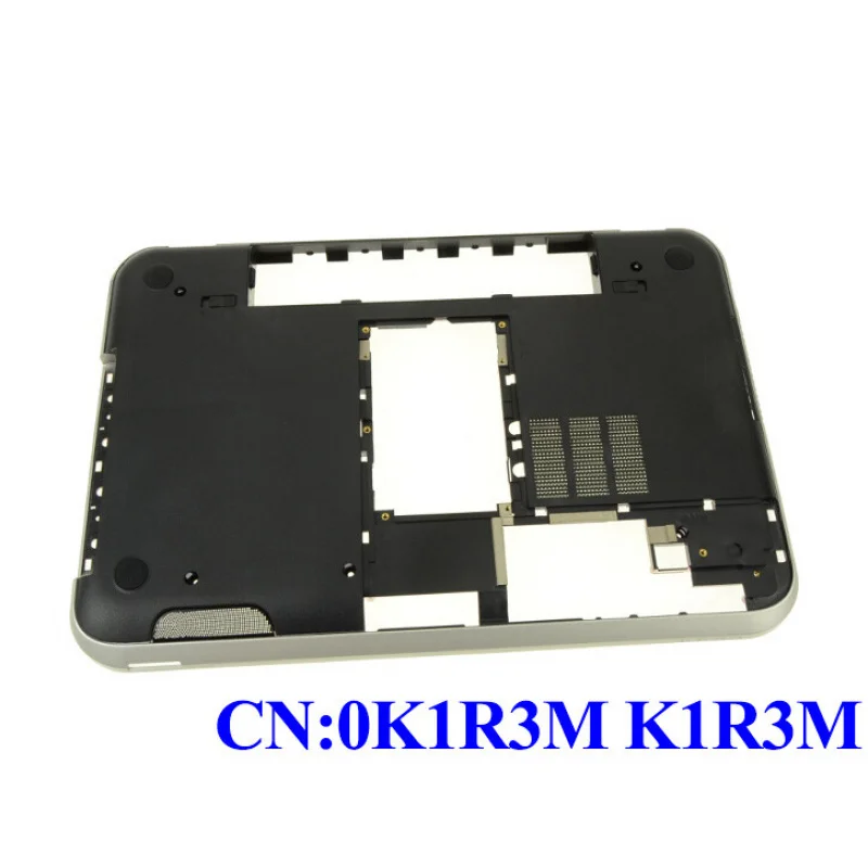 coque-inferieure-pour-ordinateur-portable-dell-inspiron-15r-5520-7520-156-d-0k1r3m-k1r3m