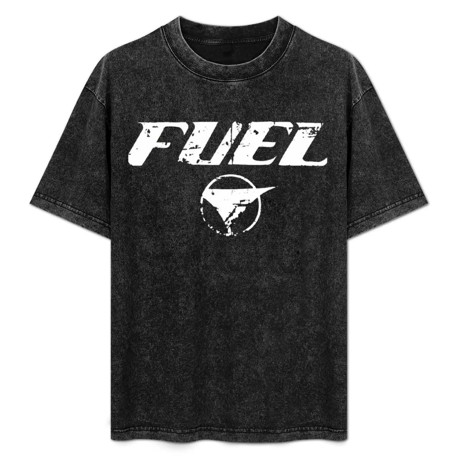 

Fuel Band Mens Fashion Graphic Tees T-Shirt cheap stuff tshirts personalised mens tall t shirts