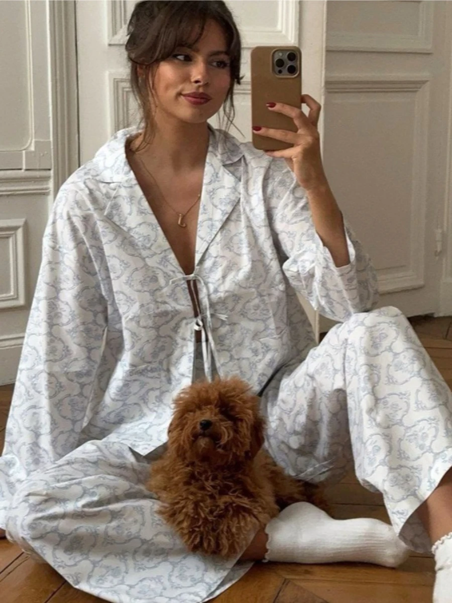 mozuleva-2026-nouveau-amour-imprime-a-manches-longues-pantalon-pyjama-ensemble-femmes-cardigans-pyjamas-ample-haut-confortable-vetements-de-maison
