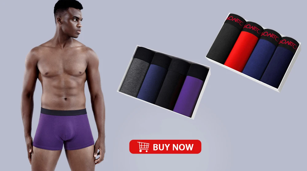 Paquete de 4 camisetas sin mangas para hombre, de color liso, camisetas de manga corta para hombre, camisetas de fibra de bambú, camisetas sin mangas para hombre, ideales para usar debajo de la ropa o como prenda exterior.