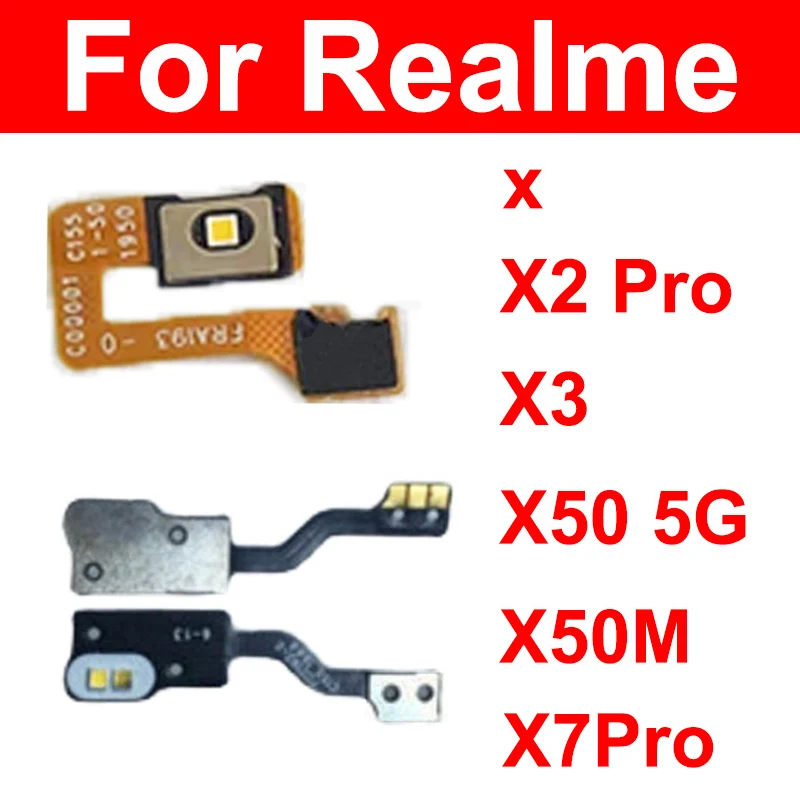 Flashlight Flex: A Comprehensive Review and Guide for Mobile Phone Repair Enthusiasts