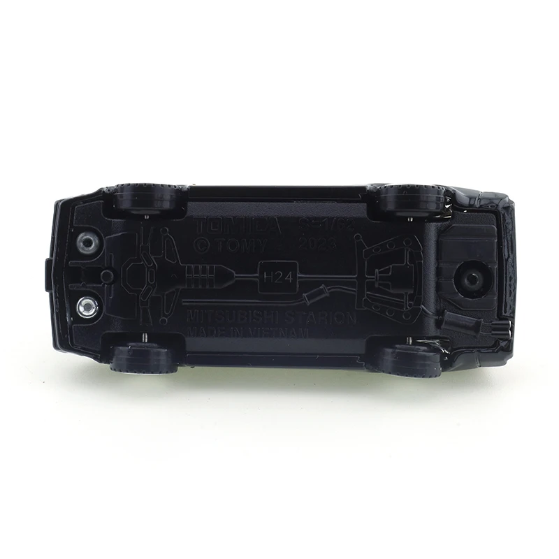 Tomica Auto in lega premium, modello di auto piccola, auto sportiva Lamborghini, auto Nissan GTR, giocattolo per ragazzi