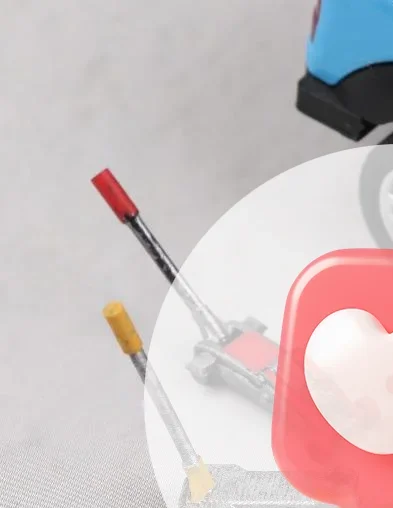 

1/64 масштаб автомобиля подъемный домкрат модель модификация аксессуары для ремонта гаража словосочетание сцены миниатюрный скульптурный дисплей