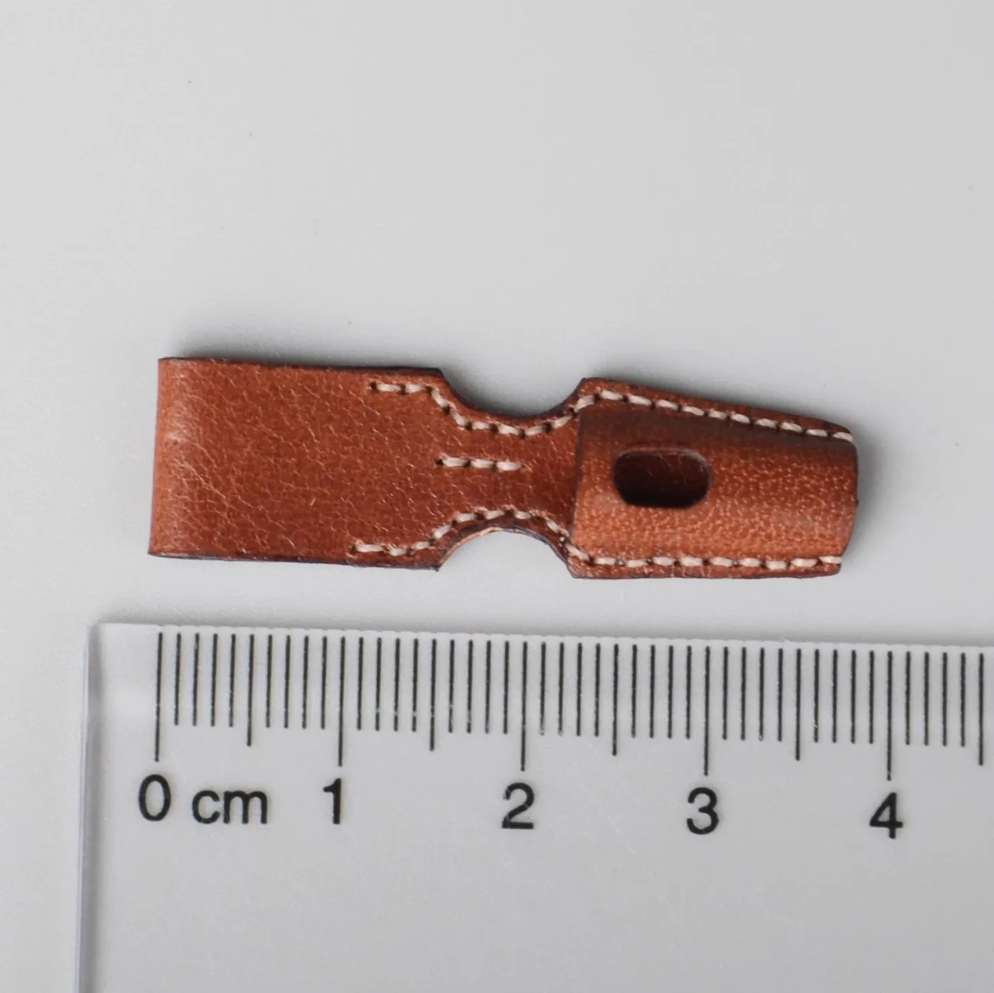 1/6 Scale Soldier Doll Accessories Genuine Leather Knife Cover Model Toy Fit 12'' Action Figure Body In Stock