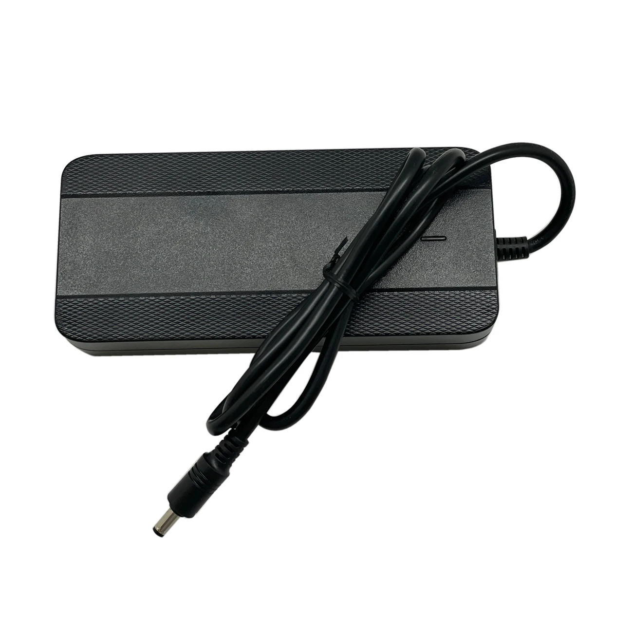 HANERIDE DC-Stecker Ladegerét 36V 4A pour Biria,Curtis,Cyco,DEHAWK,PROPHETE,MIFA (5,5mm / 2,1mm) #5