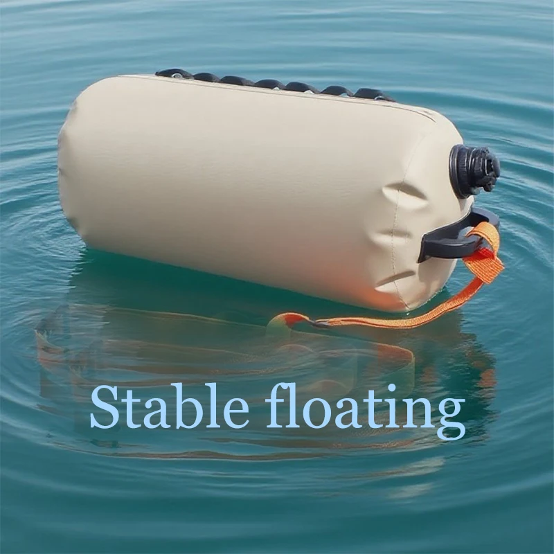 Thumbnail 2 - #7 Trending Swim Weights Right Now