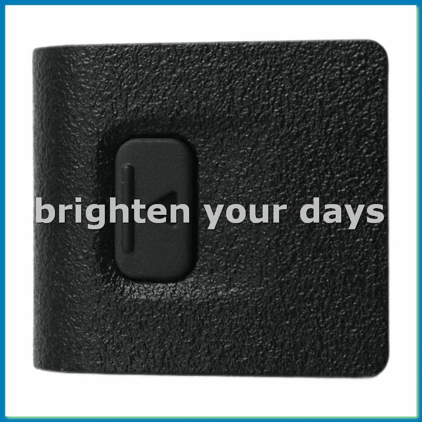 For Action 5 Pro Us…