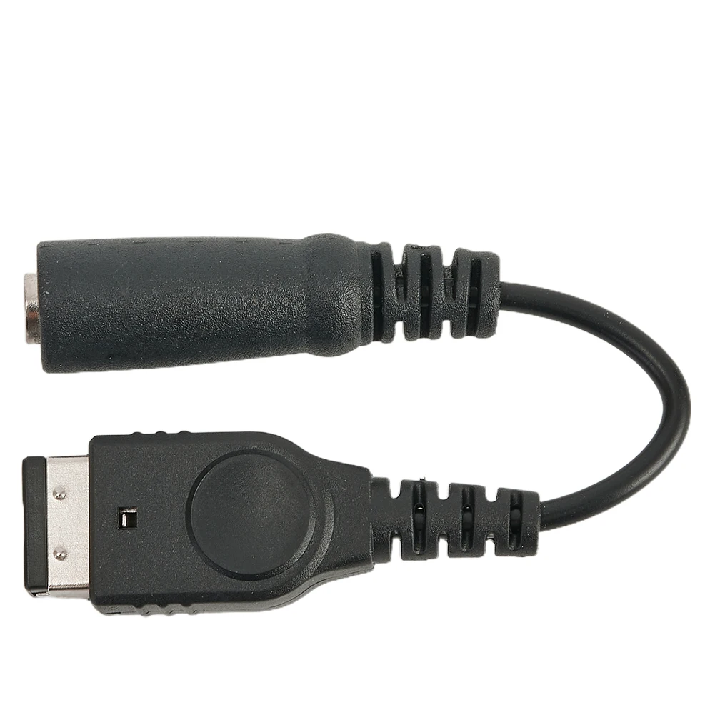 Tools Adapter Cable 11cm 4.33in Cable Length High Quality For Nintendo Game Boy Reliable Performance Stable Performance