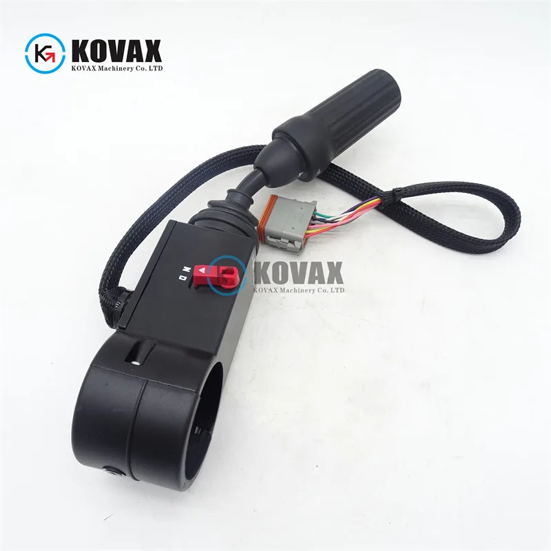 

8223049 Headlight Wiper Switch Selector Combination Controller 1044c-54 6036 6042