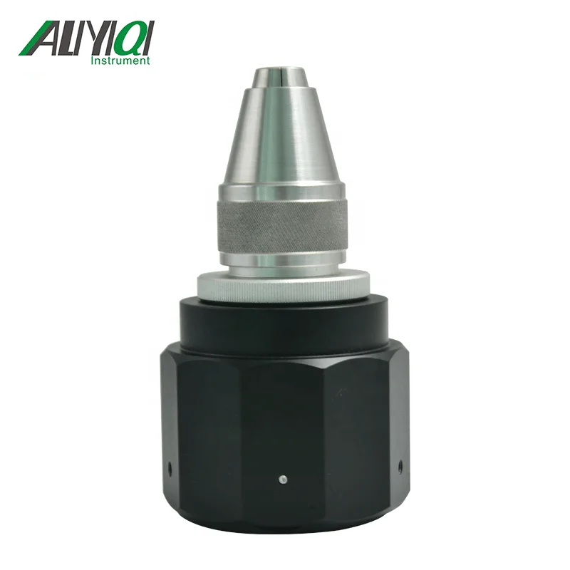 AQBH-1 Torque Wrench Tester With Torque Adapter Digital Torque Meter Connect With Computer  Display Head Bike Car Repair Bicycle